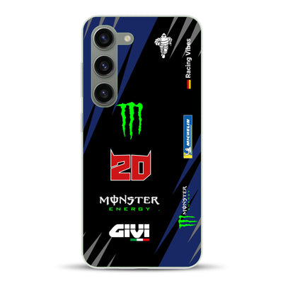 s23mockup
