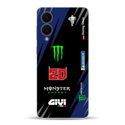 s25edgemockup