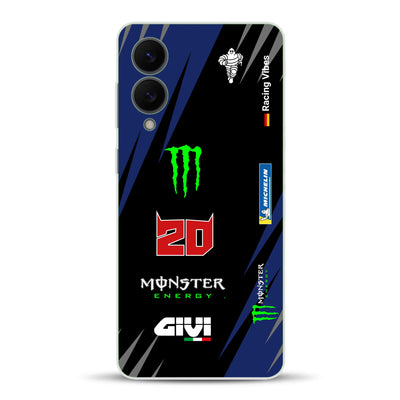 s25edgemockup