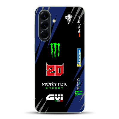 a56a565gmockup