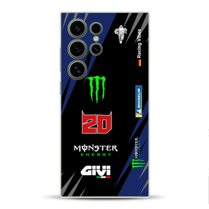 s24ultramochup