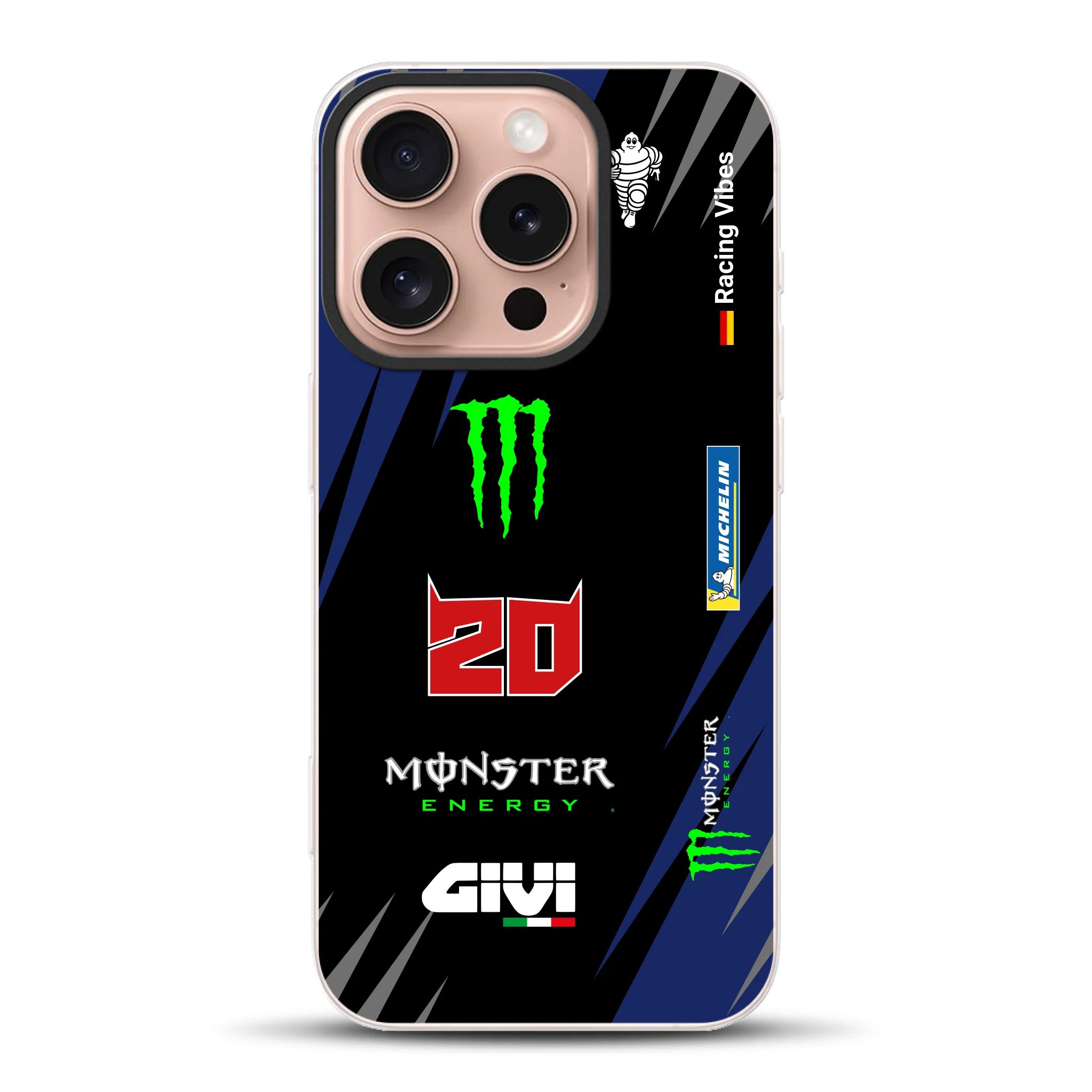 _0006_iphone-16-pro-hybrid-mockup.png