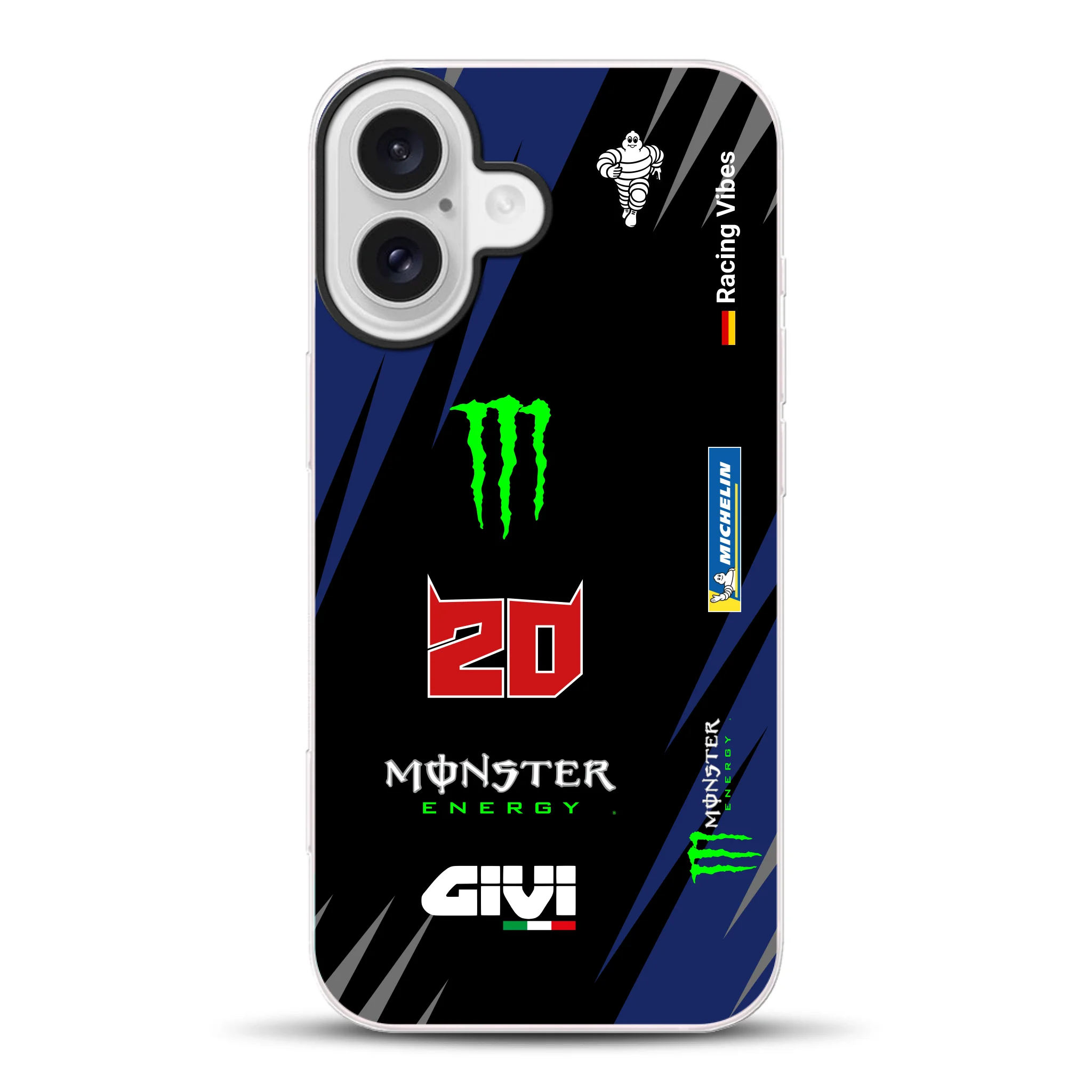 _0004_iphone-16-hybrid-mockup.png