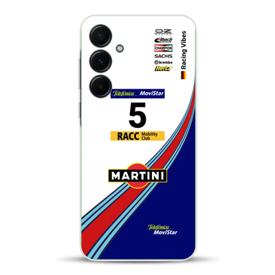 a55mockup