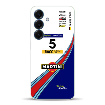 s25mockup