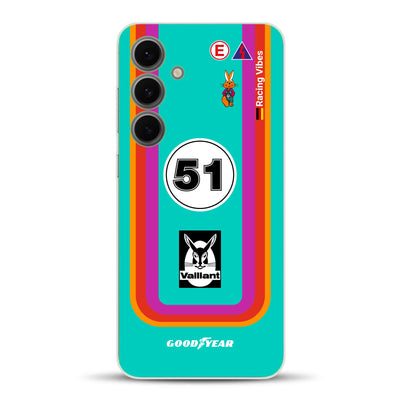 s24femockup