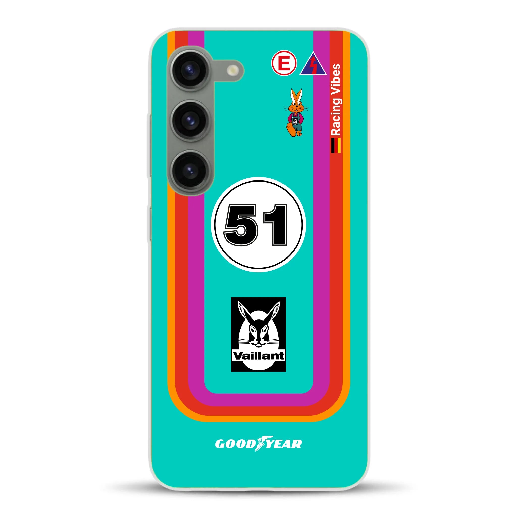 s23mockup