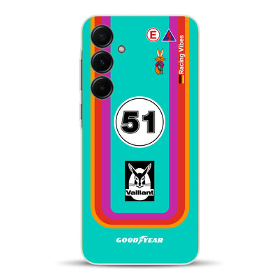 a55mockup