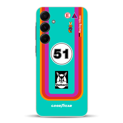 a55mockup