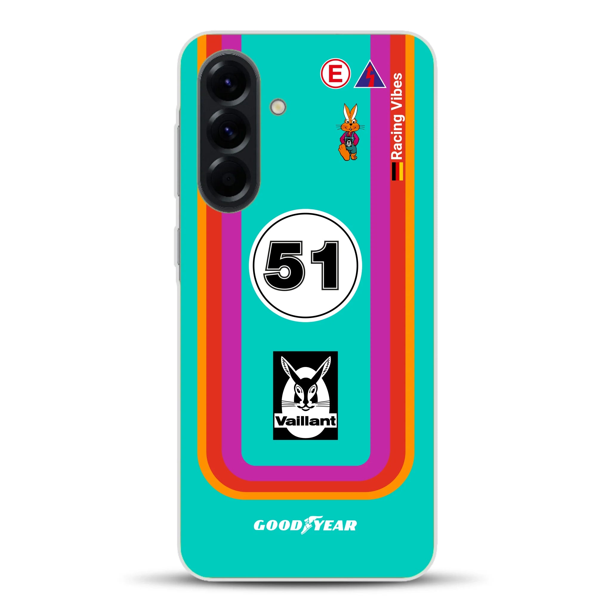 a56a565gmockup