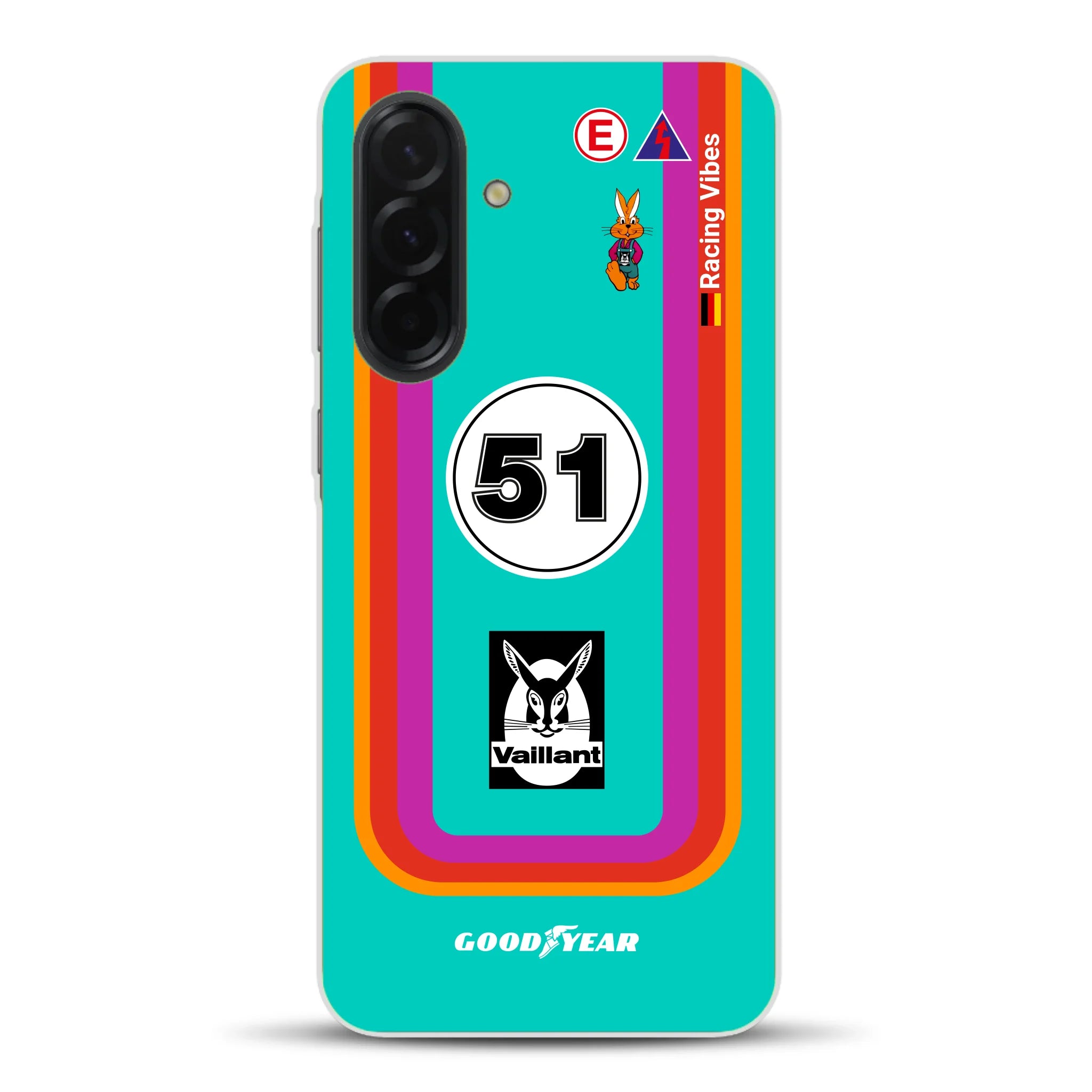 a365gmockup