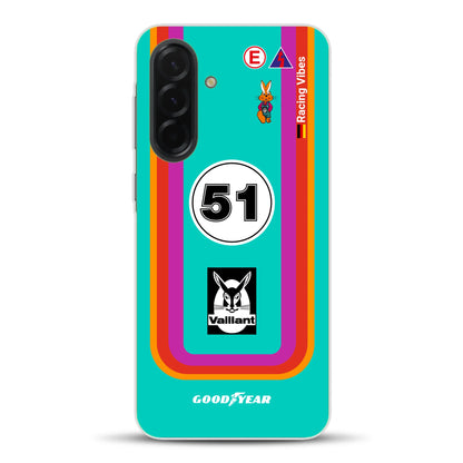 a365gmockup