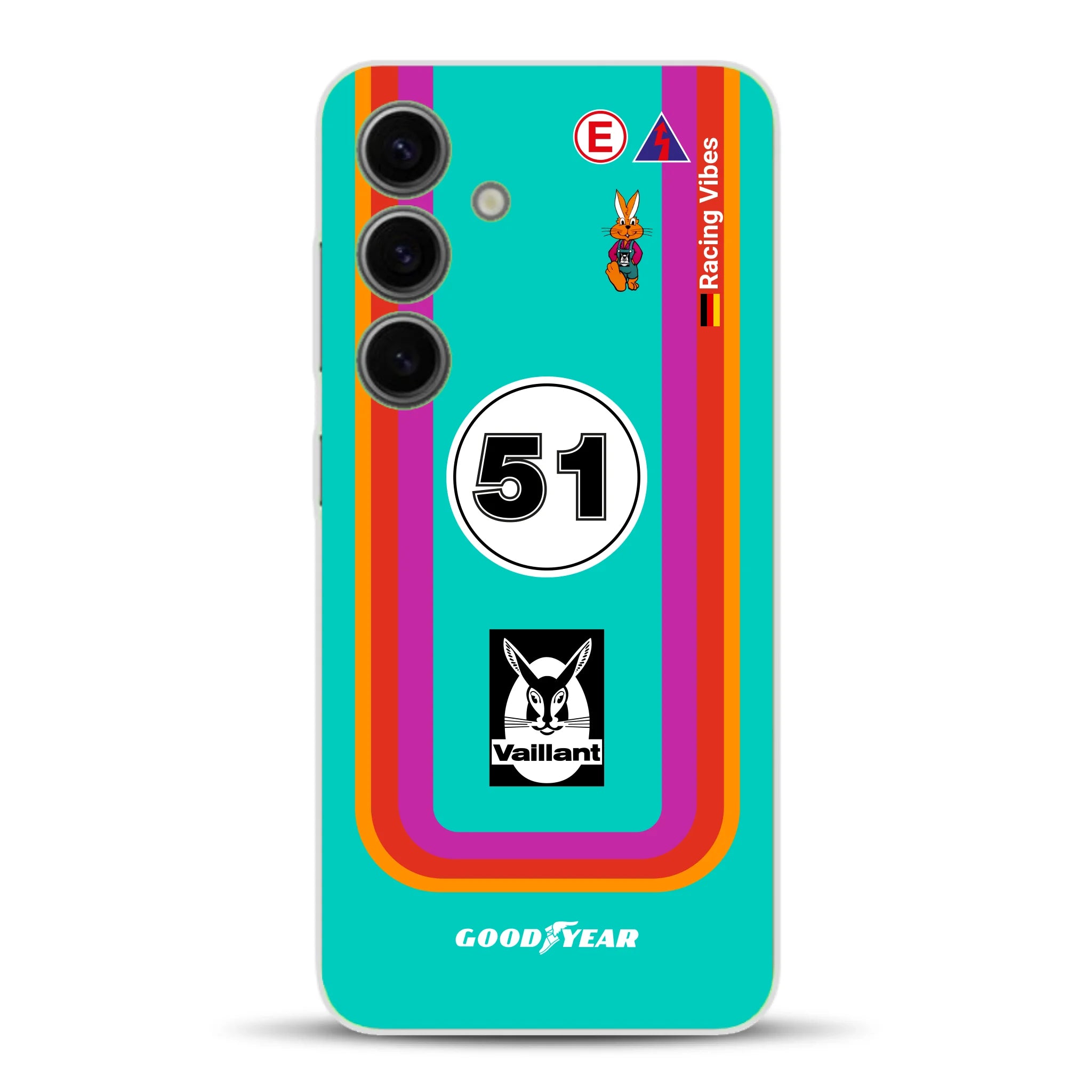 s24mockup