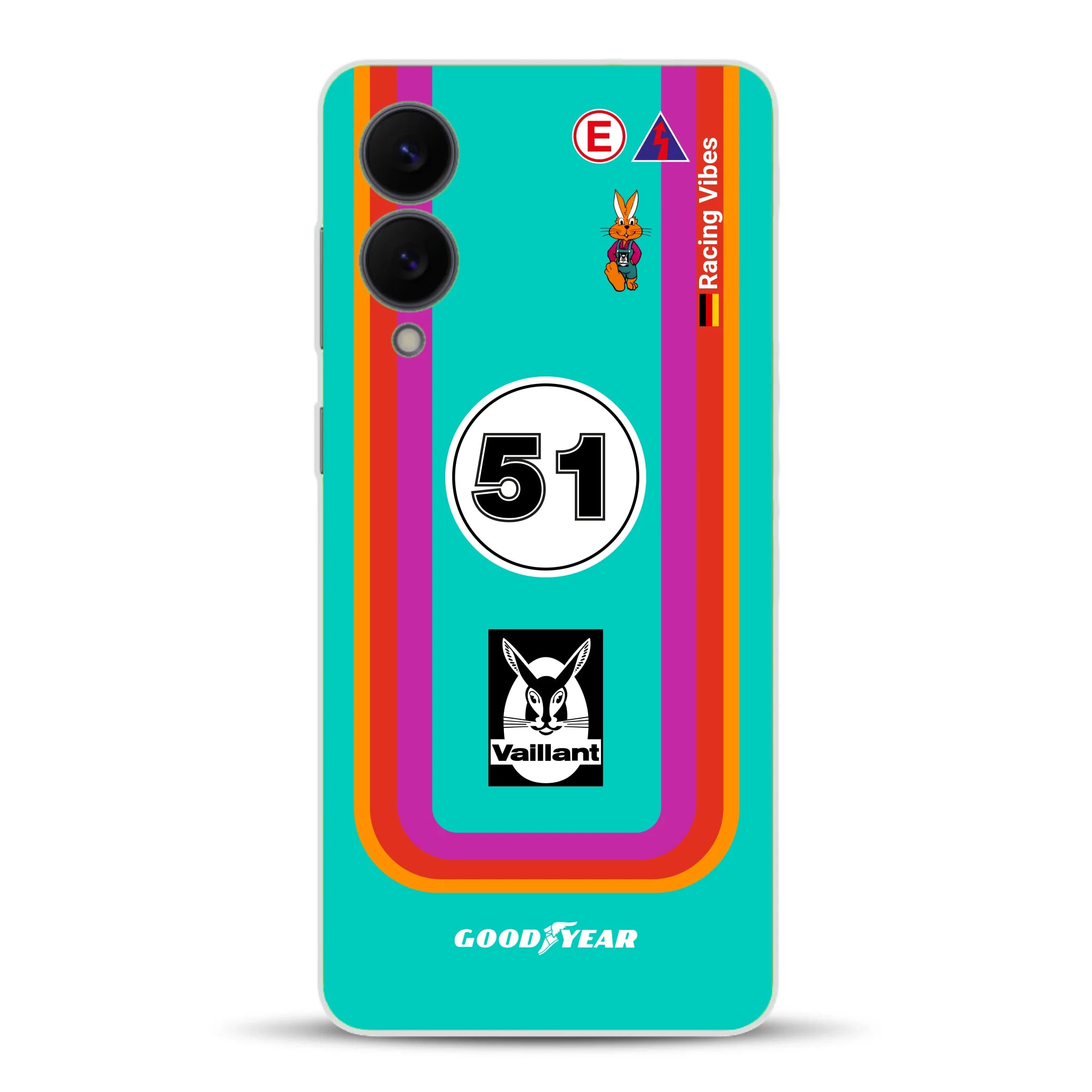 s25edgemockup
