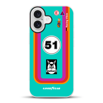 _0004_iphone-16-hybrid-mockup.png