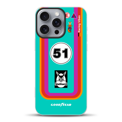 _0007_iphone-16-pro-max-hybrid-mockup.png