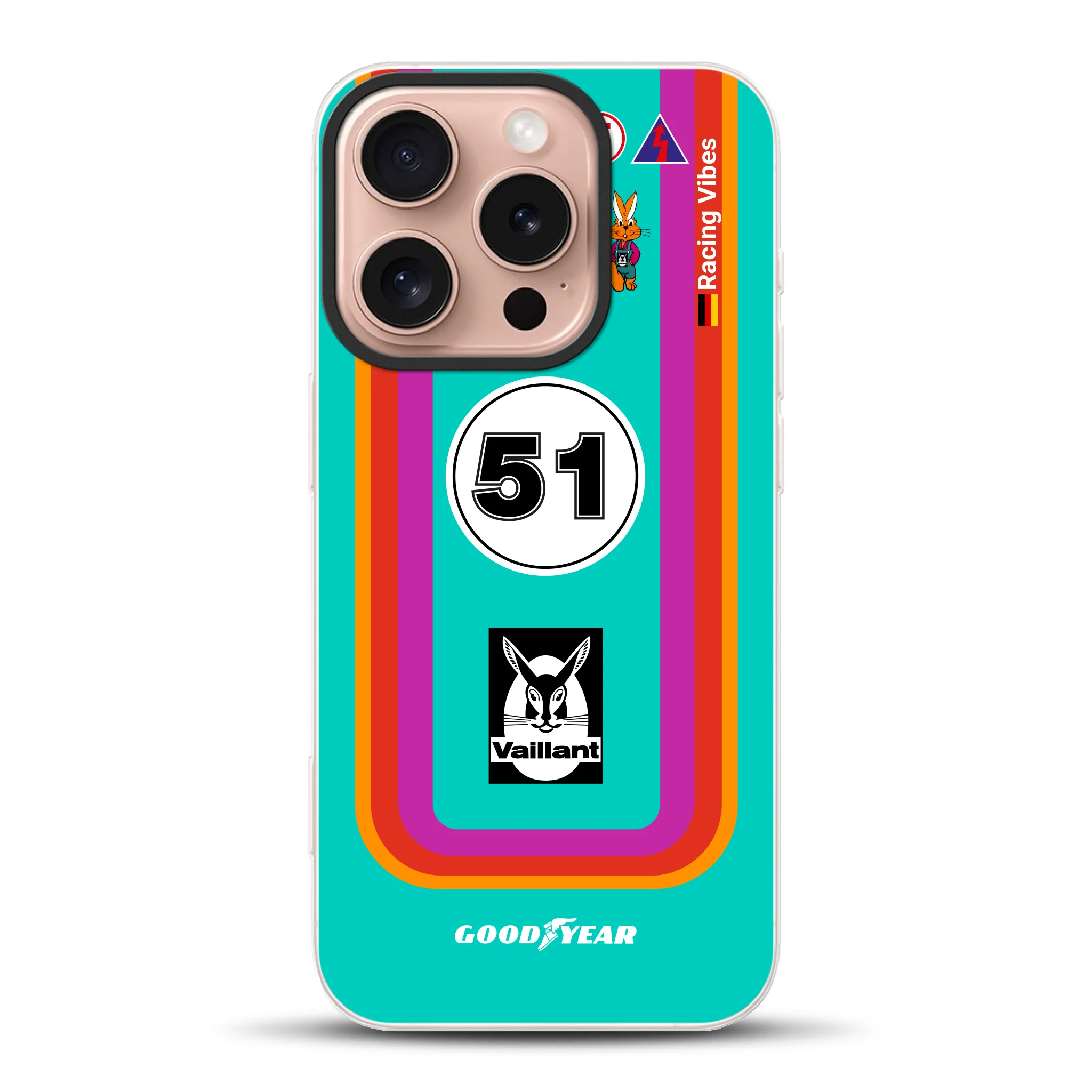 _0006_iphone-16-pro-hybrid-mockup.png