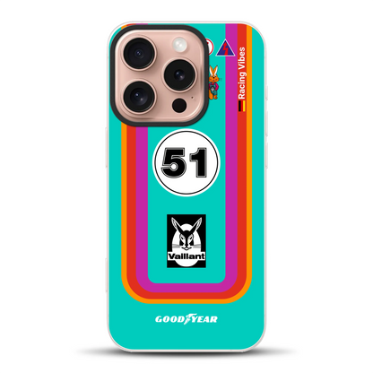 _0006_iphone-16-pro-hybrid-mockup.png