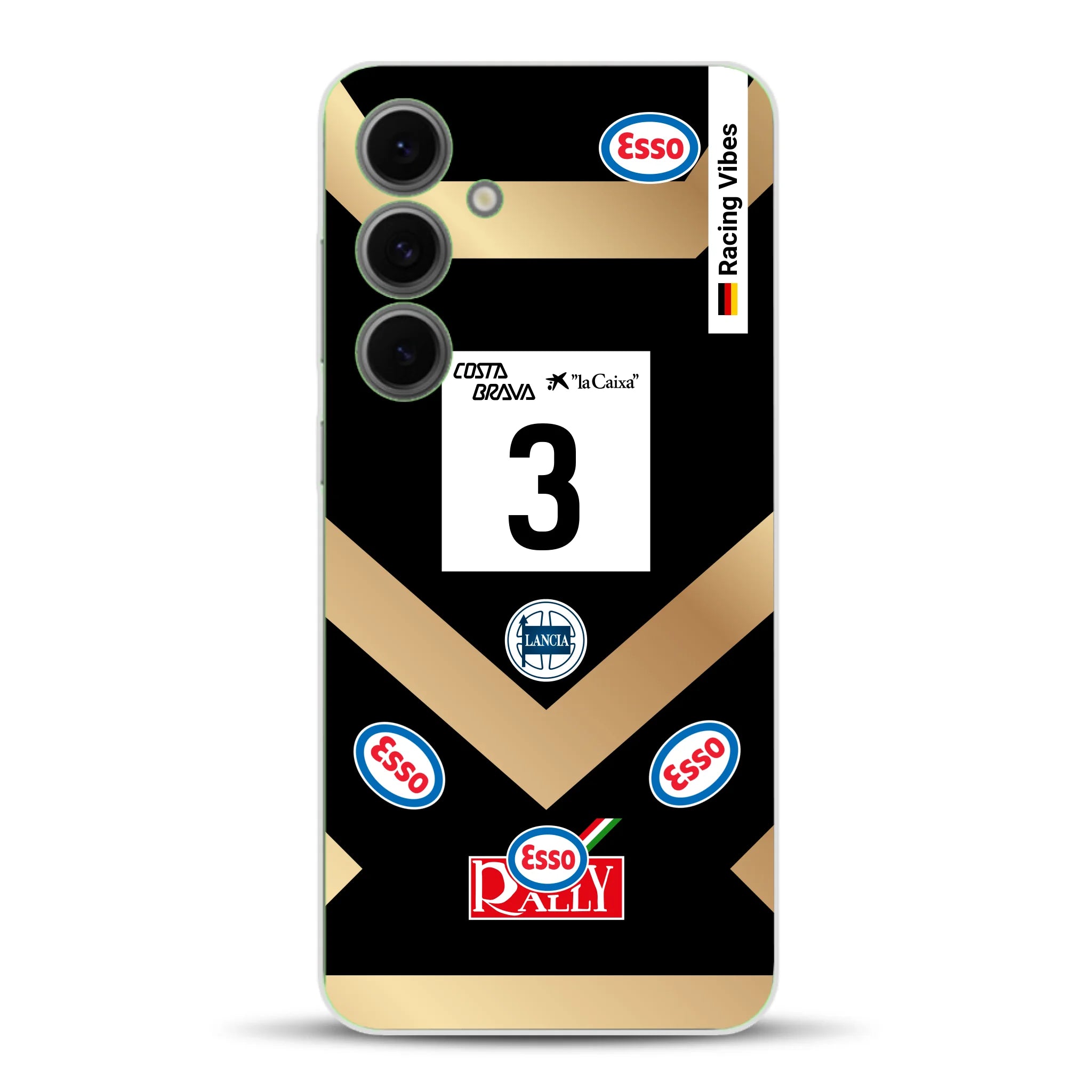 s24femockup