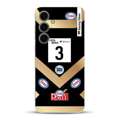 s24femockup