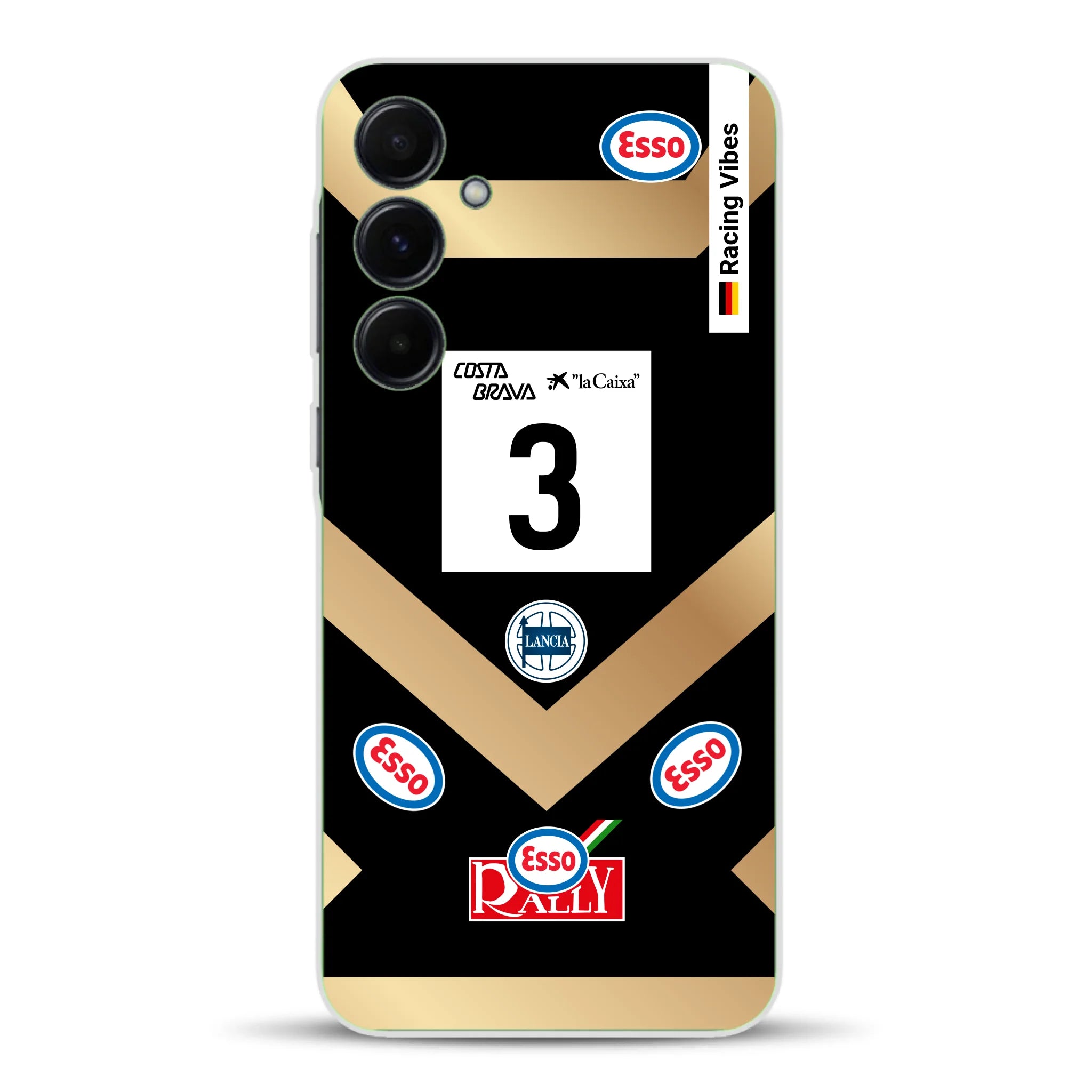 a55mockup