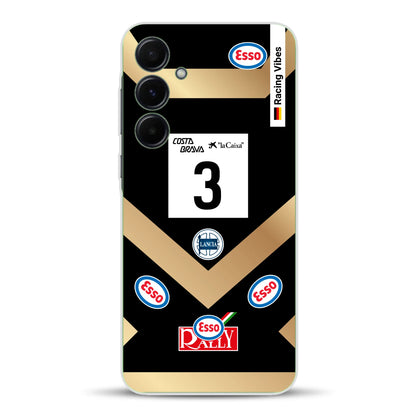 a55mockup