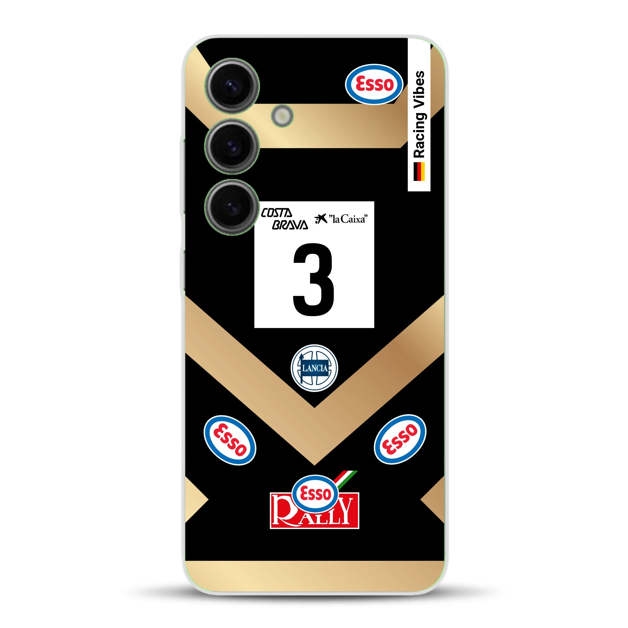 s24mockup