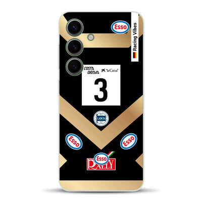 s24mockup