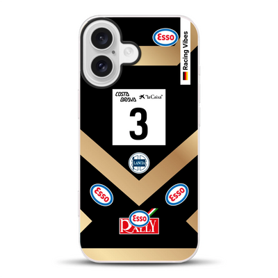 _0004_iphone-16-hybrid-mockup.png