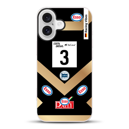 _0004_iphone-16-hybrid-mockup.png