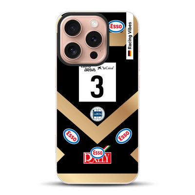 _0006_iphone-16-pro-hybrid-mockup.png
