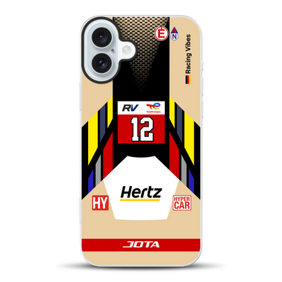 _0005_iphone-16-plus-hybrid-mockup.png