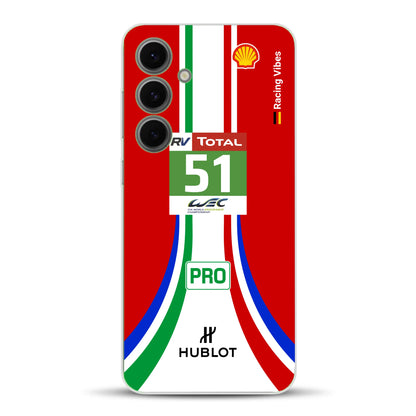 s24femockup