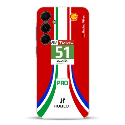 a55mockup