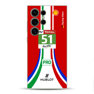 s24ultramochup