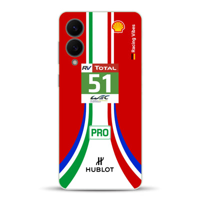 s25edgemockup
