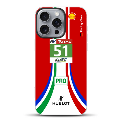 _0007_iphone-16-pro-max-hybrid-mockup.png