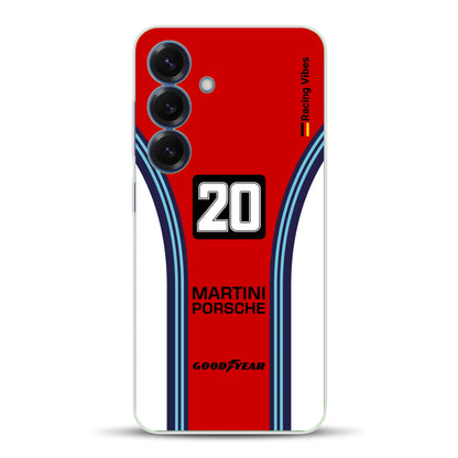 s25mockup