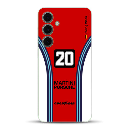 s24femockup