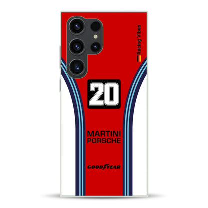 s23ultramockup