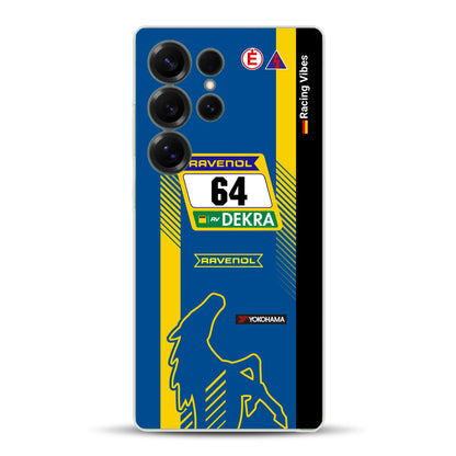 s25ultramockup