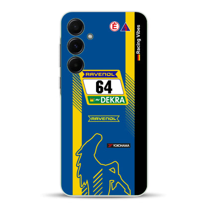 a55mockup