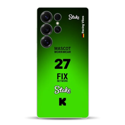 s25ultramockup