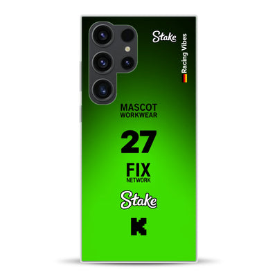 s23ultramockup