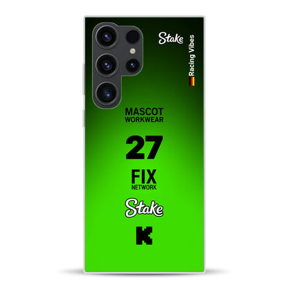 s23ultramockup