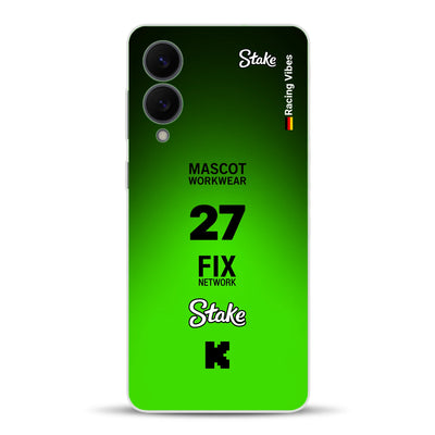 s25edgemockup