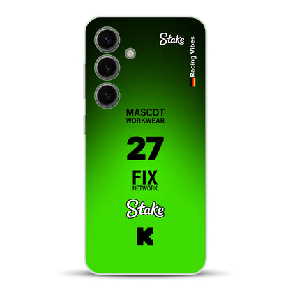 s24mockup