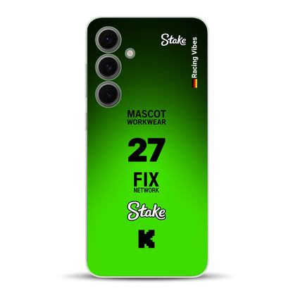 s24femockup
