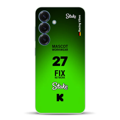 s25mockup