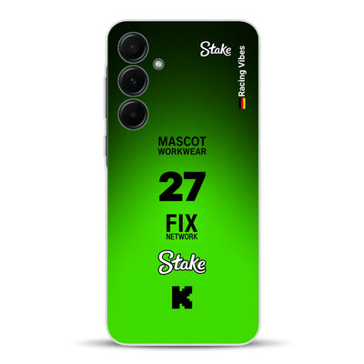 a55mockup
